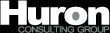 Huron Consulting Group