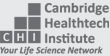 Cambridge Healthtech Institute