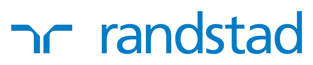 Randstad USA