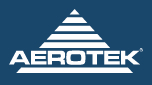 Aerotek