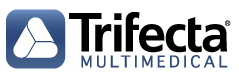 Trifecta Multimedical