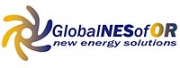 Global New Energy Solutions of Oregon