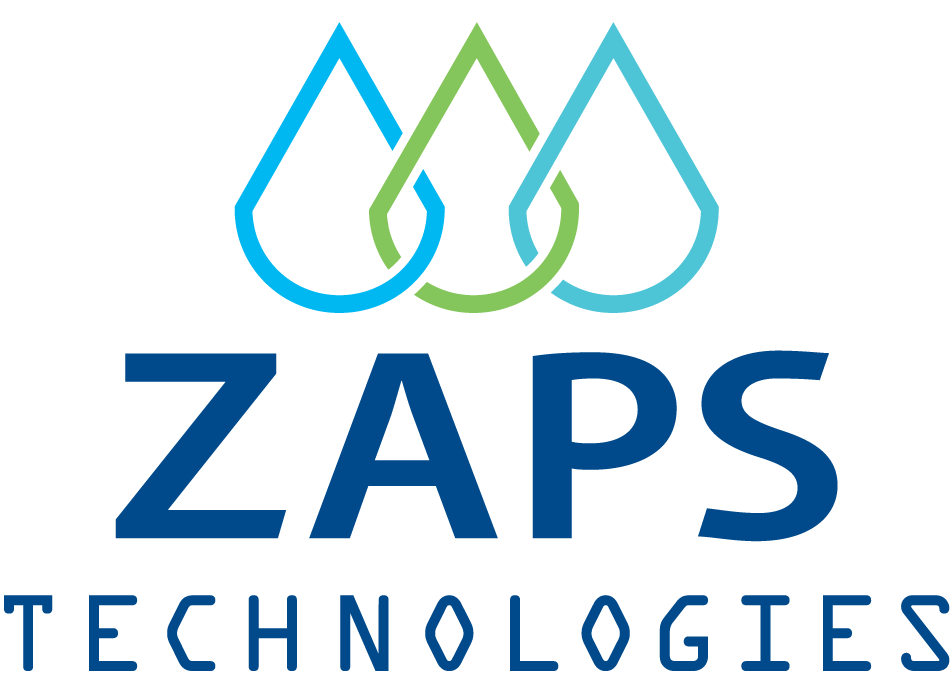 ZAPS Technologies Inc.
