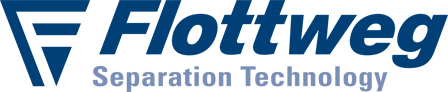 Flottweg Separation Technology, Inc.