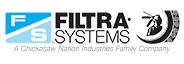 Filtra Systems Company LLC