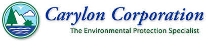 Carylon Corporation