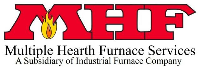 Industrial Furnace Company