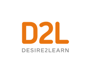 D2L Corporation