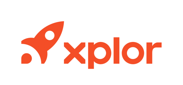 Xplor Technologies