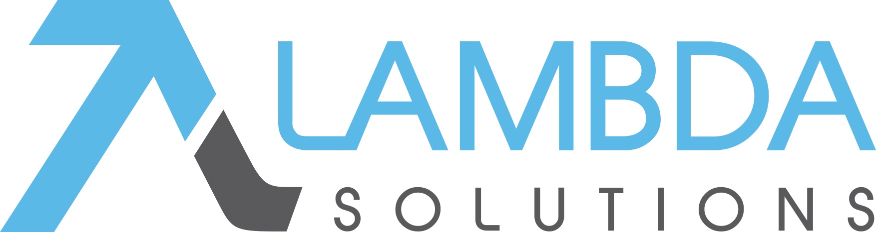 Lambda Solutions