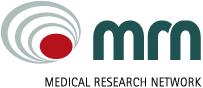 Medical Research Network