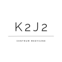 Centrum Medyczne K2J2
