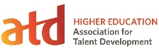 ATD Learning & Development Degree Directory