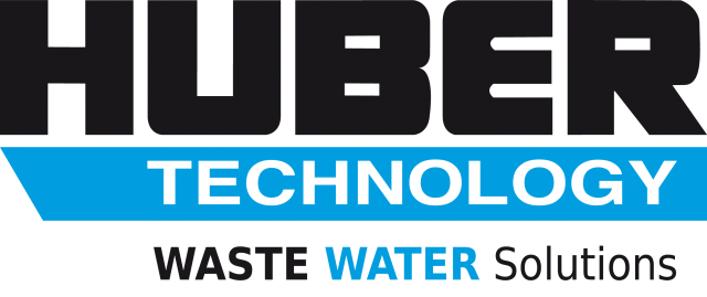 Huber Technology Inc.