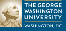 George Washington University